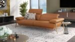 Anais Sofa - Image 8