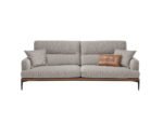Feng Sofa - Image 8