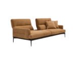 Feng Sofa - Image 9