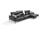 Feng Sofa - Image 13