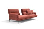 Feng Sofa - Image 2
