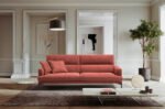 Feng Sofa - Image 4