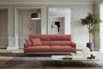Feng Sofa - Image 7