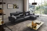 Feng Sofa - Image 11