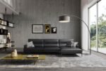 Feng Sofa - Image 10