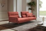 Feng Sofa - Image 6