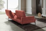 Feng Sofa - Image 5