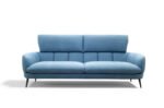 Looming Sofa - Image 2