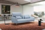 Looming Sofa - Image 3