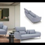 Looming Sofa - Image 4