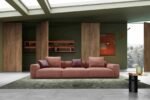 Plaza Modular Sofa - Image 2