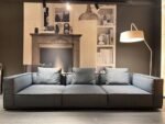 Plaza Modular Sofa - Image 3