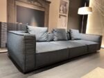 Plaza Modular Sofa - Image 4