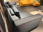 Plaza Modular Sofa - Image 6