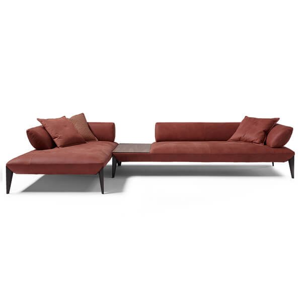 avenue sofa