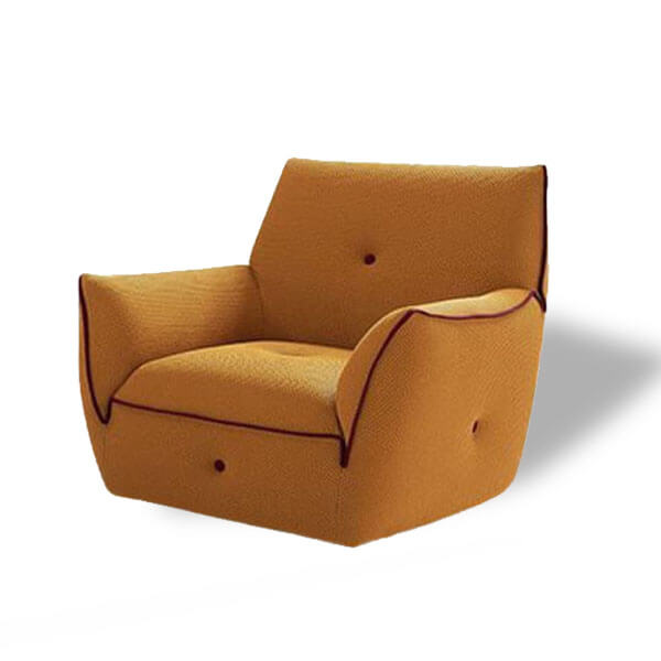 Yuki Pop Armchair