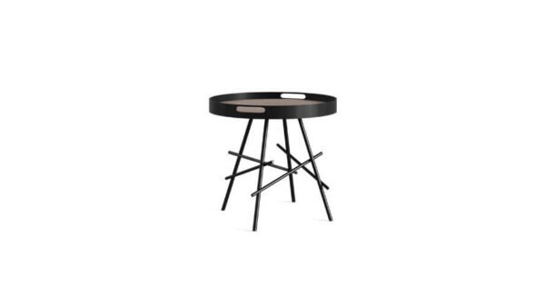 Anelo Coffee Table - Image 5