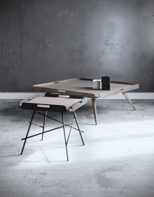 Anelo Coffee Table - Image 6