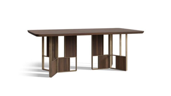 deco table