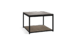 medium size of essential coffee table