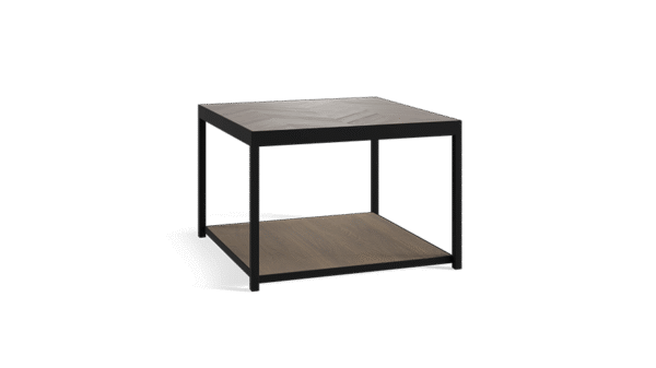 medium size of essential coffee table