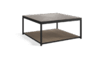 Essential Coffee Table - Image 3