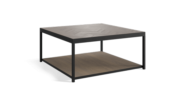Essential Coffee Table - Image 3