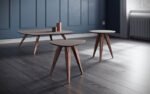 Morso Coffee Table - Image 4