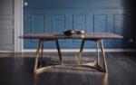 nouveau table