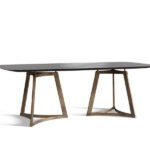 nouveau table