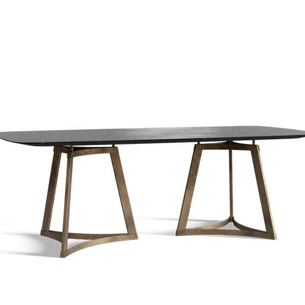 nouveau table
