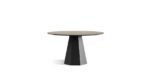 octagon table