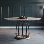 ordito round table
