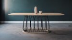 ordito table