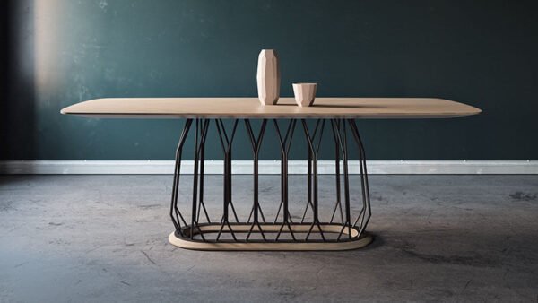 ordito table