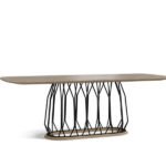 ordito table