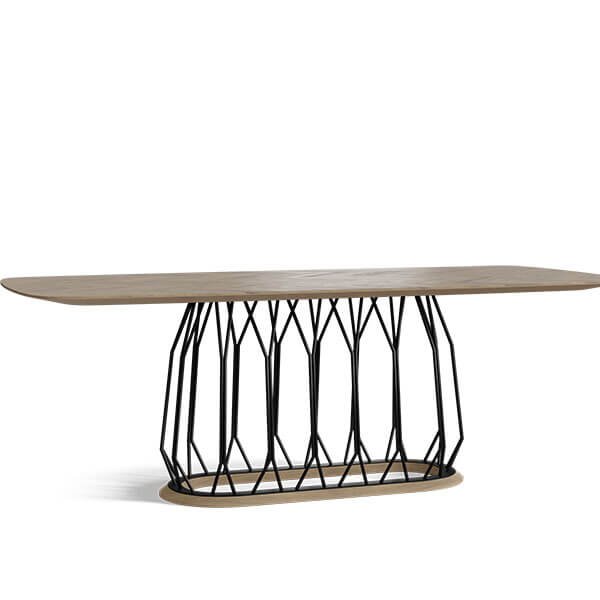ordito table