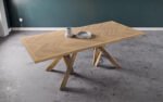 The M Table - Image 2