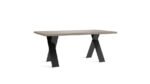 trafico table