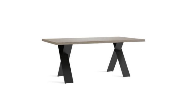 trafico table
