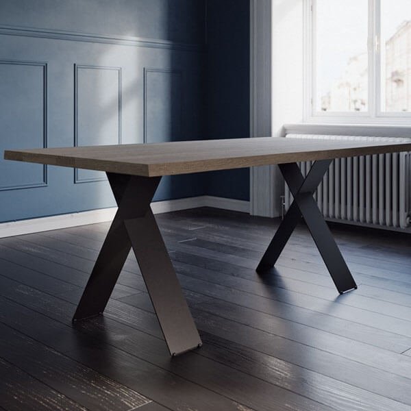 trafico table