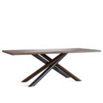 tube table