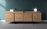 canyon sideboard