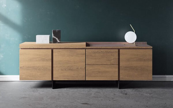 canyon sideboard