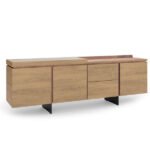 canyon sideboard