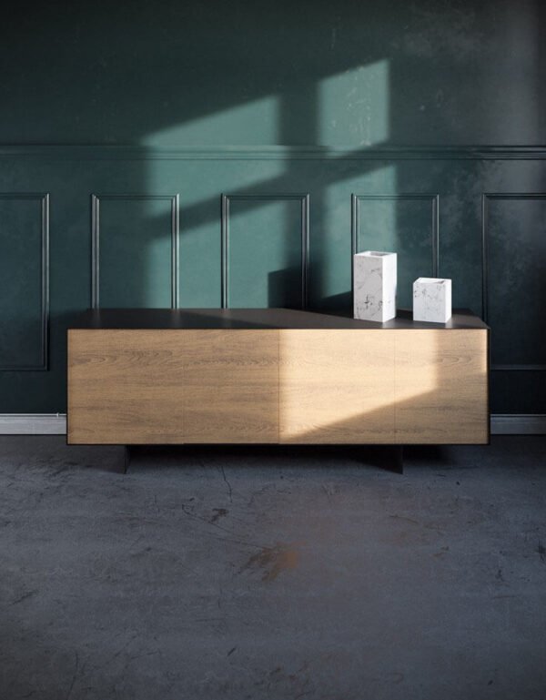 interno sideboard