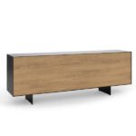 interno sideboard