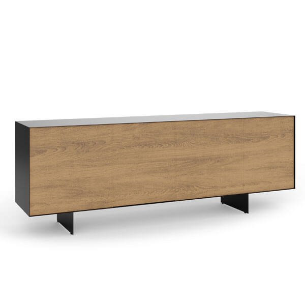 interno sideboard