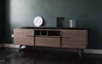 la volta sideboard