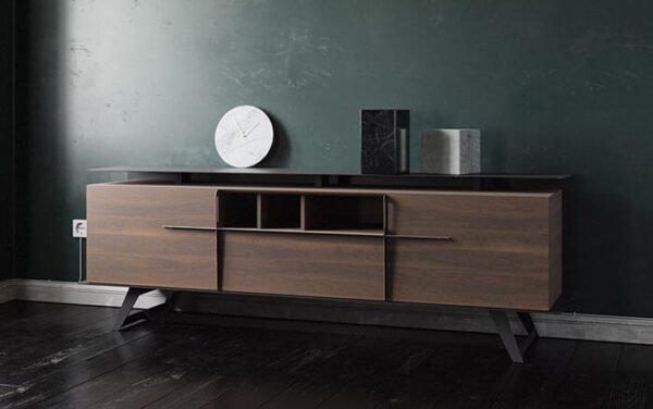 la volta sideboard